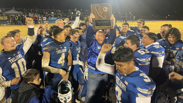 Orland photo 2 Justin Couchot 